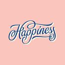 My project for course: The Golden Secrets of Lettering. Un proyecto de Lettering, H y lettering de Citra Pede - 30.03.2022