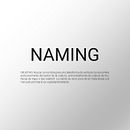 Mi Proyecto del curso: Naming: el arte de la creación de nombres. Publicidade, Br, ing e Identidade, Consultoria criativa, Gestão de design, e Naming projeto de iKREA - 25.03.2022