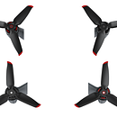 descriptions . Ilustrasi tradisional proyek oleh John Kim - 03.25.2022