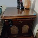  curso: Iniciación a la chalk paint: MESA DE NOCHE. Un progetto di Artigianato, Design e creazione di mobili, Interior design, Pittura, DIY, Upc, cling, Pittura decorativa, Restauro, upc e cling di mobili di Martha Cruz - 25.03.2022