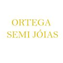 Semi Jóias Ein Projekt aus dem Bereich Marketing, Social Media, Digitales Marketing, Content-Marketing, Marketing für Facebook, Kommunikation, Marketing für Instagram, Growth Marketing und Werbung von ojnunes017 - 25.03.2022