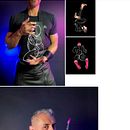 Lonnie Draws (My project for course: Creative Portfolio with Own Identity) . Design, Direcția artistică, Br, ing și identitate, Creativitate și Dezvoltarea portofoliului de Lonnie - 03.25.2022