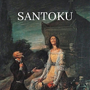 Santoku. Un projet de Écriture, Stor, telling , et Narration de Andy Rojas - 24.10.2022