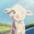 Mi Proyecto del curso: Escenas atmosféricas en Procreate: pinta con colores y luces  . Ilustrasi tradisional & Ilustrasi Digital proyek oleh MaoLi Wong - 03.25.2022