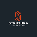Meu projeto do curso: Princípios básicos para design de marcas Ein Projekt aus dem Bereich Design, Br, ing und Identität und Grafikdesign von pjdesignergrafico - 26.03.2022