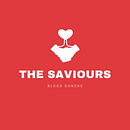 The Saviours - Blood donor. Un proyecto de Diseño interactivo, Marketing, Multimedia, Marketing Digital, Videojuegos y Mobile marketing de Paula Agustina Díaz - 26.03.2022