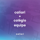 Meu projeto do curso: Introdução ao Community Management. Un projet de Réseaux sociaux, Marketing digital, Marketing de contenu, Marketing pour Facebook , et Marketing pour Instagram de Fernando Caliari - 26.03.2022