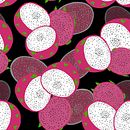 Meu projeto do curso: Design de estampa para superfície têxtil com Photoshop . % juliamaior tarafından hazırlanan Geleneksel illüstras, on, Kostüm Tasarımı, Desen Tasarımı, Moda Tasarımı, Dijital İllüstras, Ve on projesi - 03.26.2022