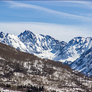 Mi Proyecto del curso: Fotografía de paisaje y naturaleza. Fotografia, Fotografia em exteriores, Fotografia para Instagram, Fotografia documental, e Composição fotográfica projeto de Patricia Albin - 27.03.2022