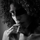 Anestesia. Photograph project by Daniel Rodríguez - 03.27.2022