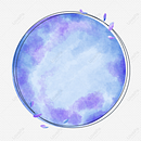 Mi Proyecto del curso: maquillaje arcoiris y maquillaje con glitter. Film, Video, TV, Art Direction, Fashion Design, and Fashion Photograph project by cristinaramosbaraldes - 03.27.2022