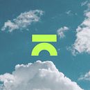 InmoCapital. Br, ing, Identit, Motion Graphics, and Architecture project by Joseph Navarro - 03.27.2022