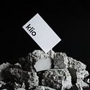 Klio Identidad Visual . Art Direction, Br, ing, Identit & Interior Design project by Joseph Navarro - 03.27.2022
