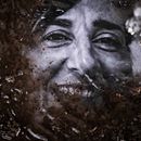 Fotografia ibrida_ la pianista siciliana. Un proyecto de Fotografía de retrato, Fotografía artística, Fotografía documental, Fotografía publicitaria, Br e ing e Identidad de Giosiana Giuliani - 27.03.2022