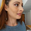 Maquillaje fresco y divertido . % Sonia Soriano Ramon tarafından hazırlanan Film, Video ve TV, Sanat Yönetmenliği, Moda Tasarımı, Moda Fotoğrafçılığı, Ve Portre Fotoğrafçılığı projesi - 03.28.2022