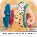 diseño de doodle animado. Traditional illustration, and Animation project by Laura Ramírez Salado - 11.30.2019