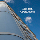 Moagem A Portuguesa. Un proyecto de Diseño, Fotografía y Diseño editorial de Luis Rendeiro - 25.01.2021