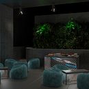 Proyecto desarrollado para Last Lap. Un progetto di 3D, Eventi, Infografica e Progettazione 3D di mitejeal - 28.03.2022