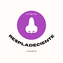 Mi Proyecto del curso: Storytelling para freelance y creadores. Een project van Marketing, Cop, writing, Stor, telling,  Contentmarketing y Communicatie van Borja Enrique - 28.03.2022