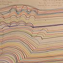 Mi Proyecto del curso: Dibujo para principiantes nivel -1. Pencil Drawing, Drawing, Sketchbook, and Portrait Drawing project by nanachi_furude - 03.28.2022