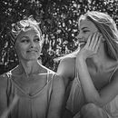 Mother's Day  . Fotografi Instagram, Fotografi, Dan Fotografi Potret proyek oleh hgmaguire - 03.28.2022