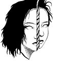 Ilustración en Puntillismo. Traditional illustration, and Design project by Bruno Torres - 03.29.2022
