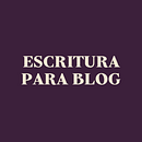 Mi Proyecto del curso: Escritura para blogs: encuentra tu estilo personal. Writing, Cop, writing, Content Marketing, Communication, Narrative, and Content Writing project by Niita - 03.29.2022