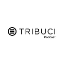 Meu projeto do curso: Técnicas de locução e conteúdo para podcast. Cinema, Vídeo e TV, Comunicação, Escrita de não ficção, Podcasting, e Áudio projeto de Matheus Santos - 24.03.2022