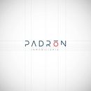 Mi Proyecto del curso: Principios de conceptualización y branding . Br, ing și identitate, Design grafic și Design de logo de Julia Scelzo - 03.29.2022