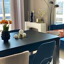 Mon projet du cours : Notions de base pour une décoration low cost de votre intérieur. Een project van Interieurontwerp,  Interieurdecoratie,  Interieur y Ruimtelijk ontwerp van Elena Surkova - 29.03.2022