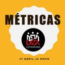 Mi Proyecto del curso: Introducción al community management. Projekt z dziedziny Portale społecznościowe, Marketing c, frow, Marketing treści, Marketing na Facebooku i Marketing na Instagramie użytkownika Karen Yáñez - 30.03.2022