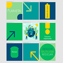 Mi Proyecto del curso: Diseño gráfico para principiantes . % Sofía tarafından hazırlanan Tasarım, Markalaşma ve Kimlik, Grafik Tasarım, Tipografi, Logo Tasarımı, Ve Tipografi Tasarımı projesi - 03.29.2022