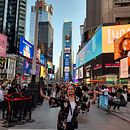 Videos para Redes Sociales- Minerva Cuba Consultoría . % Minerva Cuba tarafından hazırlanan Markalaşma ve Kimlik, Yaratıcı Danışmanlık, Ve Eğitim projesi - 03.30.2022