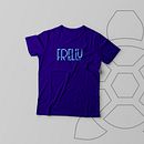 Frelly. Un proyecto de Diseño de vestuario de agenciakiva - 30.03.2022