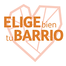 "Elige bien tu barrio", proyecto de data driven branded content para ING. Un proyecto de Marketing de Fernando de Córdoba - 01.12.2019