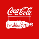 Benditos Bares en datos (Coca-Cola). Un proyecto de Marketing de contenidos, Marketing Digital y Marketing de Fernando de Córdoba - 01.01.2018