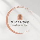 Branding e Imágen de mi marca  Ein Projekt aus dem Bereich Br und ing und Identität von Alba Miranda - 10.03.2022