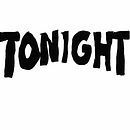 My project for course: Animated Lettering for GIFs: Boost Your Online Presence Ein Projekt aus dem Bereich Animation, T, pografie, Lettering, Digitales Lettering, H und Lettering von Phil Perkin - 30.03.2022