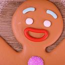 Mi Proyecto del curso: Animación 3D creativa con Blender. 3D, 3D Animation, and 3D Design project by yurib_py - 03.27.2022