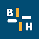 ANALITICAS BLESSHOME. Un projet de Conseil créatif de VIRGINIA CLAVIJO SANCHEZ - 02.02.2022
