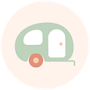 Home Studio . Desain, Desain Grafis, Pencitraan Merek, Identitas, Dan Desain Editorial proyek oleh Ludmila Araujo - 11.15.2020