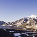Matese Park Project  . Fotografie de Giuseppe Ricciardi - 03.31.2022