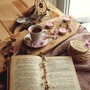 Paper & Coffee: Project management per una comunicazione efficace. Creative Consulting, Design Management, Marketing, Management, and Productivit project by Claudia Monticelli - 03.31.2022