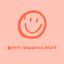 Mi Proyecto del curso:  Personal branding estratégico para redes sociales. Een project van Marketing, Social media, Digitale marketing, Mobiele marketing, Instagram,  Contentmarketing, Communicatie, Marketing voor Instagram y Educatie van Silvia Ramírez García - 31.03.2022
