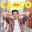Videoclip: "Una cançó", de Julen. Mi Proyecto del curso: Dirección creativa y artística de videoclips. Un projet de Cinéma, vidéo et télévision, Vidéo, Télévision, Stor, telling , et Marketing pour YouTube de elenapx - 16.02.2022