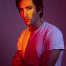 Mi Proyecto del curso: Efectos de color e iluminación para fotografía de estudio. Un progetto di Fotografia, Fotografia di ritratto, Illuminazione fotografica, Fotografia in studio, Fotografia digitale e Fotografia artistica di Víctor Guerrero Rubio - 30.03.2022