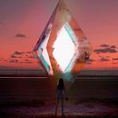 Maya Yenn "How Much Sadness Can You Swallow" Music Video. Un projet de Réalisation, VFX , et Animation 3D de James Langley - 22.02.2022