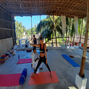 Yoga Teacher Training in Goa India. Un proyecto de Educación y Business de goa school - 24.10.2023