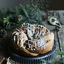 My project for course: Professional Food Photography: Take Dynamic Shots . % Marijana Mancev tarafından hazırlanan Fotoğrafçılık, Fotoğraf Post Prodüksi, on, Fotoğraf Rötuşlama, Ürün Fotoğrafçılığı, Stüd, o Fotoğrafçılığı, Dijital Fotoğrafçılık, Yemek Fotoğrafçılığı, Instagram Fotoğrafçılığı, Ve Yemek Stilistliği projesi - 04.04.2022