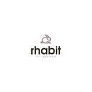 My project for course: Logo Design: Graphic Simplification and Minimalism. Un proyecto de Diseño, Br, ing e Identidad, Diseño gráfico y Diseño de logotipos de jyothsna hebbar - 09.06.2022